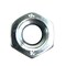 Eaton Nut, Self-Locking Hex, X-1-1606M X-1-1606M - alternate 5